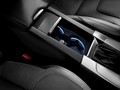 Volvo S60, V60 in XC60: Najobsežnejša prenova že obstoječih modelov v zgodovini podjetja