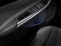 Volvo S60, V60 in XC60: Najobsežnejša prenova že obstoječih modelov v zgodovini podjetja