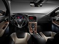 Volvo Sensus Connect: Volvova rešitev v oblaku nudi popolno povezljivost