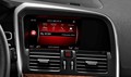 Volvo Sensus Connect: Volvova rešitev v oblaku nudi popolno povezljivost