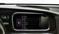 Volvo Sensus Connect: Volvova rešitev v oblaku nudi popolno povezljivost