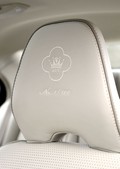 Volvo S80 in V70: Kraljevska izbira