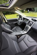 Volvo: V boju proti senenemu nahodu