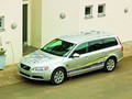Volvo: Pariške novosti