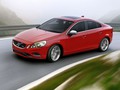 Volvo: Volvo v tretjem četrtletju dosegel dobiček