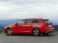 Volvo: Volvo v tretjem četrtletju dosegel dobiček
