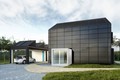 A-hus, Vattenfall in Volvo: Glavni akterji v projektu »One Tonne Life«