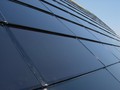 A-hus, Vattenfall in Volvo: Glavni akterji v projektu »One Tonne Life«