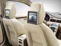 Volvo: V boju proti senenemu nahodu