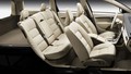 Volvo: V boju proti senenemu nahodu