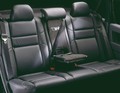 Volvo 850: Avtomobil s štirimi svetovnimi novostmi v letu 1991