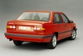 Volvo 850: Avtomobil s štirimi svetovnimi novostmi v letu 1991
