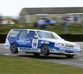 Volvo 850: Avtomobil s štirimi svetovnimi novostmi v letu 1991