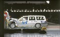 Volvo 850: Avtomobil s štirimi svetovnimi novostmi v letu 1991
