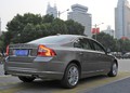 Volvo : “Ustvarjen za vas”