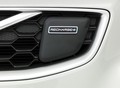 Volvo: Izdelava vsaj 50 testnih električnih volvov C30