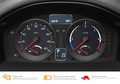 Volvo: Izdelava vsaj 50 testnih električnih volvov C30