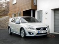 Volvo: Pariške novosti