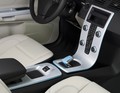 Volvo: Izdelava vsaj 50 testnih električnih volvov C30