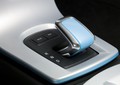 Volvo: Izdelava vsaj 50 testnih električnih volvov C30