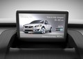 Volvo: Izdelava vsaj 50 testnih električnih volvov C30