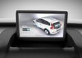 Volvo: Izdelava vsaj 50 testnih električnih volvov C30