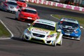 Volvo & STCC: Gabriele Tarquini bo vozil za ekipo Polestar Green Racing