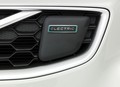 Volvo C30 electric: 100-odstotni užitek v vožnji