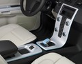 Volvo C30 electric: 100-odstotni užitek v vožnji