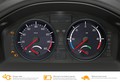 Volvo C30 electric: 100-odstotni užitek v vožnji