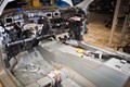Volvo C30 Electric: Pričetek proizvodnje za leasing stranke