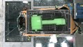 Volvo: Vodilni v varnosti pri električnih avtomobilih