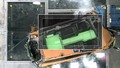 Volvo: Vodilni v varnosti pri električnih avtomobilih
