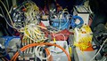 Volvo: Vodilni v varnosti pri električnih avtomobilih