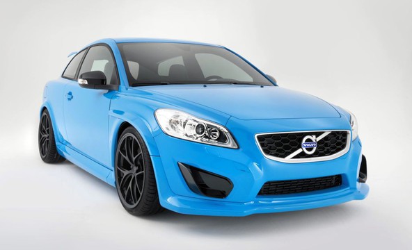 Polestarova programska nadgradnja : Brez izgube garancije pri Volvo partnerjih