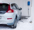 Volvo "One Tonne Life": Impresivno končana akcija
