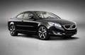 Volvo C70 Inscription : Kabriolet edinstvenega izgleda