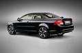 Volvo C70 Inscription : Kabriolet edinstvenega izgleda