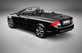 Volvo C70 Inscription : Kabriolet edinstvenega izgleda