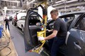 Volvo Car Corporation: Uvrščen na seznam najprivlačnejših delodajalcev