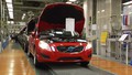 Volvo Car Corporation: Uvrščen na seznam najprivlačnejših delodajalcev
