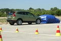 Volvo: Volvova tehnologija City Safety je prejela nagrado