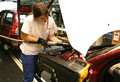 Volvo: Pet milijonov izdelanih vozil v tovarni v Ghentu