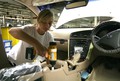 Volvo: Pet milijonov izdelanih vozil v tovarni v Ghentu