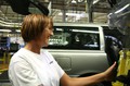 Volvo: Pet milijonov izdelanih vozil v tovarni v Ghentu