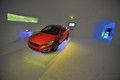 Volvo : Ice camp & Snowbombing