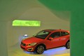 Volvo : Ice camp & Snowbombing
