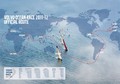 Volvo Ocean Race : Predstavljen mladinski program