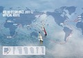 Volvo Ocean Race 2011-12: IMG Sports Media je uradni televizijski partner
