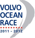 Volvo Ocean Race 2011-12: IMG Sports Media je uradni televizijski partner